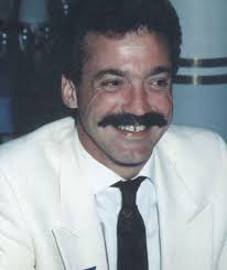 ROBERT KANE Obituary (2015)