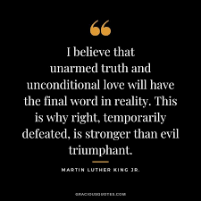 87 Truth Quotes On Life And Relationships Sincere