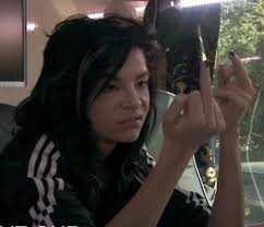 bibi morales (abigaildc3098)