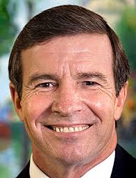 Glena Temple to lead Viterbo University