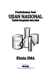 We did not find results for: Pembahasan Soal Un Kimia Sma 2008
