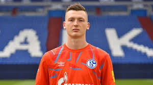 We did not find results for: Schalke 04 Amine Harit Bei Genua Im Gesprach Alle News Und Geruchte Zu S04 Goal Com