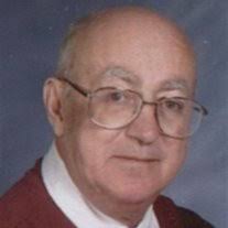 Gary Gilson Obituary August 6, 2013