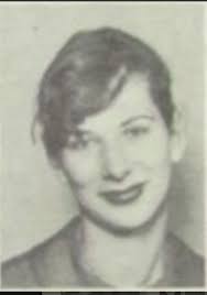 Thinking of you Richard Fitzgerald and of course Suzy!