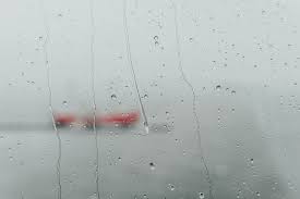 Enjoy the free web version, or try the ios/android app with additional features. Hd Wallpaper Window Drizzle Gray Foggy Background Blurred Wet Rain Wallpaper Flare