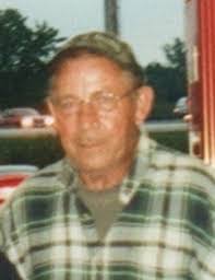 David Corwin Obituary March 22, 2021