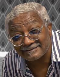 Timothy Gordon Banks