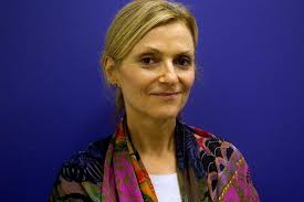 Allison Hagan Archives