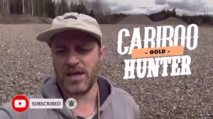 These lil’ quick edits are fun 🎥 I...