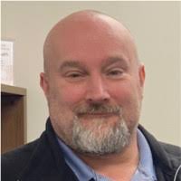 Charles (Tony) Higdon