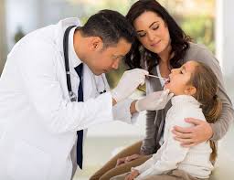 Check spelling or type a new query. The Medical Minute Preventing The Spread Of Hand Foot And Mouth Disease Penn State University