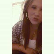 Leanne Dunk (@dunkyX)