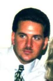 Janice Smolinski's Instagram, Twitter & Facebook