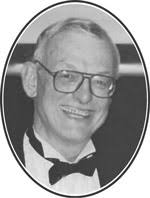 Bruce Heath GutteridgeED + Bar, MB BS, DCP, FRCPA, FAACB, FCAP, FIAC