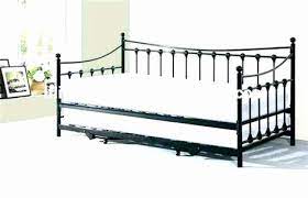 Literie matelas sommier surmatelas canape convertible. Divan Lit Ikea Elegant Lit En Fer Ikea Canape Lit Banquette Fer Forge Blanc Ikea Fer Forge Canape En Fer Forge Lit Ikea