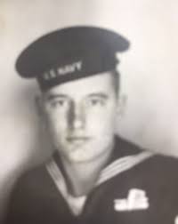 Franklin Garrison Obituary June 4, 2018