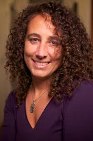 Speakers — Law For Black Lives