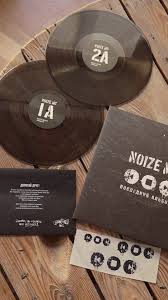 Image result for noize mc последний альбом