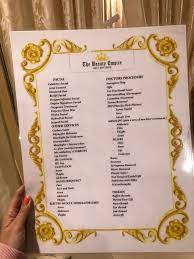 From humble beginnings in her kitchen, carol's daughter founder lisa price transformed her beloved hobby of mixing fragrances at home into a beauty empire. Royalty Treatments Getting In Shape With The Beauty Empire