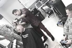 9 military undercut haircut get all the latest account on coronavirus and added delivered circadian to your inbox. Army Grooming Appearance And Uniform Standards