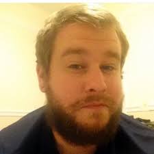 Michael Bond Obituary