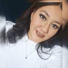 Profile for Monse Ruiz