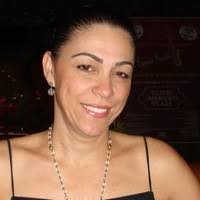 Ana Borja's Instagram, Twitter & Facebook