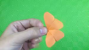 Ini adalah hiasan yang bagus yang dapat dipakai sebagai tempat jamuan makan malam, atau dapat dipakai sebagai hiasan kado buatan sendiri. Diy Handmade Cara Melipat Kertas Origami Facebook