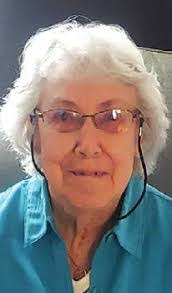 Dawn Burwell's Instagram, Twitter & Facebook