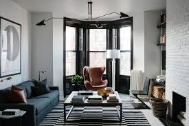 How to design industrial style bachelor pads 4 examples. Stylist Bachelor Pad Stylish Bachelor Pad Design Ideas 2021