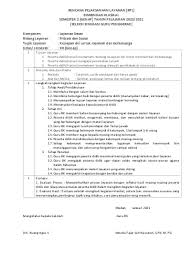 Check spelling or type a new query. Rencana Pelaksanaan Layanan Rpl Bimbingan Klasikal Semester 2 Genap Tahun Pelajaran 2020 2021 Seleksi Simulasi Guru Penggerak