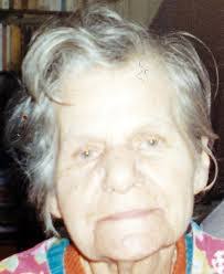 Rene Marion's Instagram, Twitter & Facebook