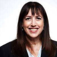 Catherine Lane Mahoney