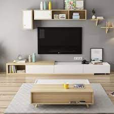 pin by elham burani on home minimalist living room tv room design home decor furniture