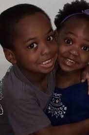 Little girl improving following collision that claimed the life of her  3-year-old brother