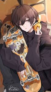 Izuku Midoriya A Person That Was Convinced That He Was Quirkless Bu Fanfiction Fanfiction Amread Anime Drawings Boy Cute Anime Character Anime Characters