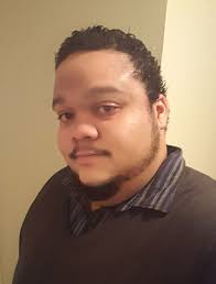 BLACKPALO MARMATTERS