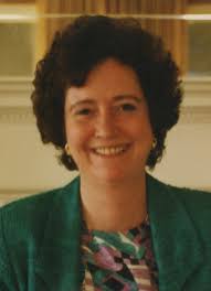 Connie Staley Obituary