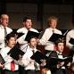 Messiah University Choral Showcase event image