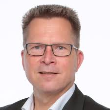 Der Kunde steht im Mittelpunkt