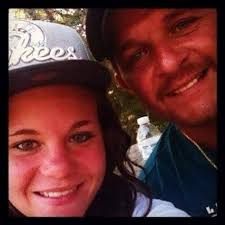 What services can remove a broken couch from my home?