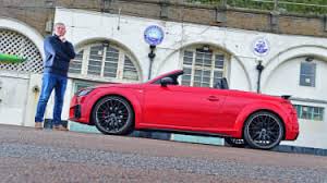 Image result for Tango Red 2021 TTRS