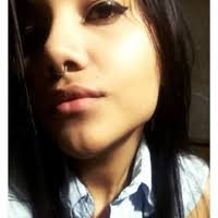 Ade Medina. (@AdelaWlayerling)