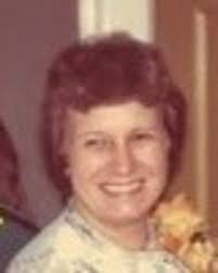 Joan Christine (Bland) Tucci Obituary September 20, 2024