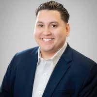 Edwin Prieto Linarez