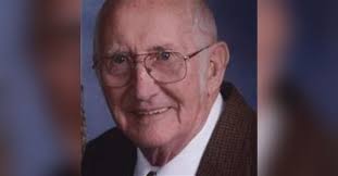 Norman B. Simmons Obituary