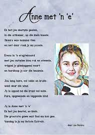 Posts about afrikaanse gedigte written by hx. Afrikaanse Gedig By Magicmom Teachers Pay Teachers