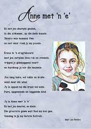 587 x 1080 jpeg 32 кб. Afrikaanse Gedig By Magicmom Teachers Pay Teachers