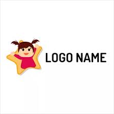 Submit your funny nicknames and cool gamertags and copy the best from the list. Name Logo Designs Free Name Logo Maker Designevo