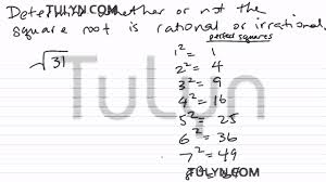 Moda 2017 ayollar modasi milliy. Www Mercadocapital Irrational Square Root Calculator Square Root Of 1512 1512